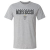 Vandegrift Crown Trio Mens Soccer by 500 LEVEL