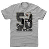 Kris Letang Game K by 500 LEVEL