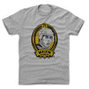 Evgeni Malkin Shield Y by 500 LEVEL
