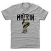 Evgeni Malkin Retro K by 500 LEVEL