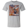 Jalen Green Phoenix Suns Comic by 500 LEVEL