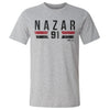 Frank Nazar Chicago Font by 500 LEVEL