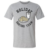 Christmas Holiday Baking Team WHT by 500 LEVEL