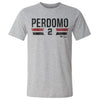 Geraldo Perdomo Arizona Font by 500 LEVEL