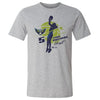 Paige Bueckers Dallas Wings Silhouette by 500 LEVEL