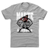 Ketel Marte Field WHT by 500 LEVEL