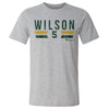 Jacob Wilson Sacramento Font by 500 LEVEL