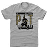 Kris Letang City K by 500 LEVEL