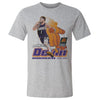 Devin Booker Phoenix Suns Retro by 500 LEVEL