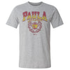 Paula Badosa Tennis Country Flag by 500 LEVEL