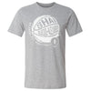 Shai Gilgeous-Alexander Oklahoma City Basketball WHT by 500 LEVEL