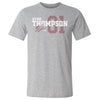 Ryan Thompson Arizona Type WHT by 500 LEVEL