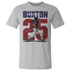 Byron Buxton Stadium R by 500 LEVEL