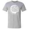 Devin Booker Phoenix Basketball WHT by 500 LEVEL
