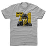 Evgeni Malkin Number Y by 500 LEVEL