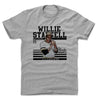 Willie Stargell Sport K by 500 LEVEL