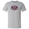 Plano Crown Trio Wildcats Head by 500 LEVEL