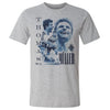 Thomas Muller Vancouver Whitecaps FC Vintage by 500 LEVEL