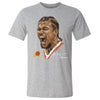 Jalen Green Phoenix Suns Portrait WHT by 500 LEVEL