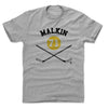 Evgeni Malkin Sticks Y by 500 LEVEL