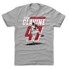 Tom Glavine Retro WHT by 500 LEVEL