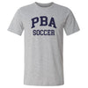Crown Trio PBA Soccer by 500 LEVEL