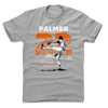 Jim Palmer Throwback WHT by 500 LEVEL
