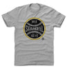 Willie Stargell Ball K by 500 LEVEL