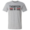 Ryan Thompson Arizona Font by 500 LEVEL