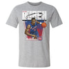 Jalen Duren Detroit Pistons Premiere WHT by 500 LEVEL