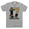 Bryan Rust Game D by 500 LEVEL