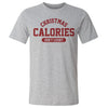 Christmas Calories Don't Count by 500 LEVEL
