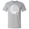 Jarred Vanderbilt Los Angeles L Basketball WHT by 500 LEVEL