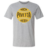 Nick Pivetta San Diego Vintage Baseball WHT by 500 LEVEL