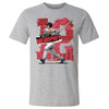 Sean Murphy Atlanta Rough WHT by 500 LEVEL
