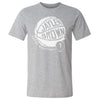 Jaylen Brown Boston Basketball WHT by 500 LEVEL