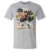 Paul Skenes Pittsburgh Vintage WHT by 500 LEVEL