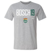Lourdes Bosch Denver Summit FC Elite WHT by 500 LEVEL