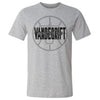 Vandegrift Crown Trio Win The Day Basketball by 500 LEVEL