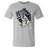 Leonard Taylor III New England Lenny T Block WHT by 500 LEVEL