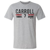 Corbin Carroll Arizona Font by 500 LEVEL