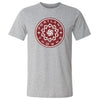Portland Thorns FC Vintage Primary Logo WHT by 500 LEVEL