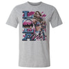 Lola Vice Vintage by 500 LEVEL
