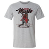 Ketel Marte Arizona Classic by 500 LEVEL