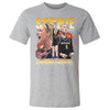 Sophie Cunningham Indiana Fever Vintage WHT by 500 LEVEL