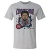 Cade Cunningham Detroit Pistons Caricature by 500 LEVEL