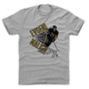 Evgeni Malkin Point K by 500 LEVEL