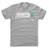 Randy Johnson Arizona Elite WHT by 500 LEVEL