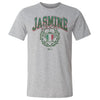 Jasmine Paolini Tennis Country Flag by 500 LEVEL