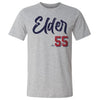 Bryce Elder Atlanta Script by 500 LEVEL